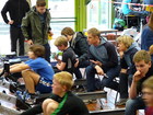 02-2012 Ergocup Osnabrueck (151).JPG